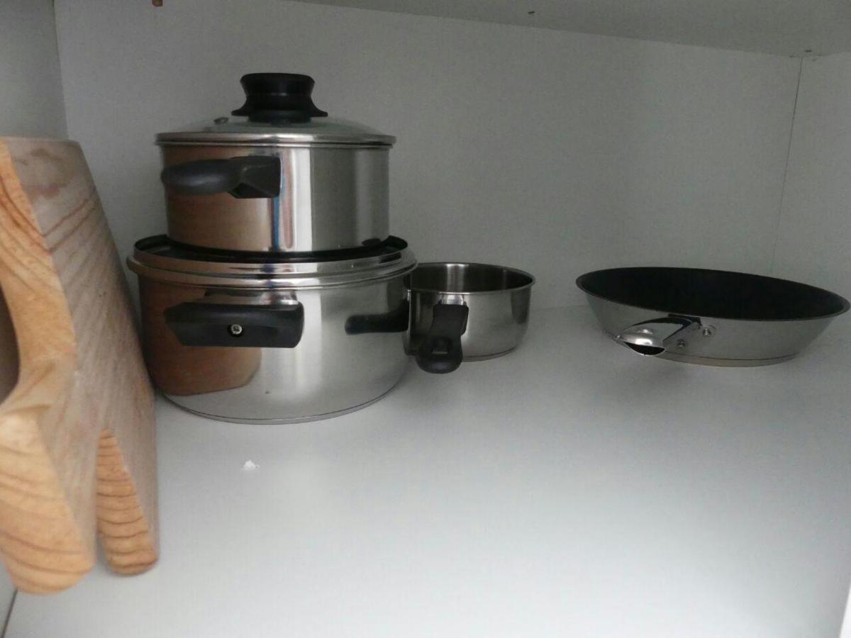 Casa Purica Villa Frigiliana Ngoại thất bức ảnh